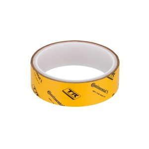 Banda tubeless Continental 23mm*5m