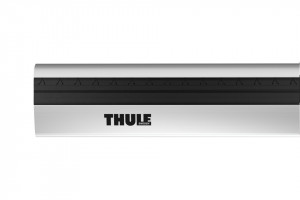 Bara transversala THULE WingBar Edge 113 (1 buc.) - Img 3