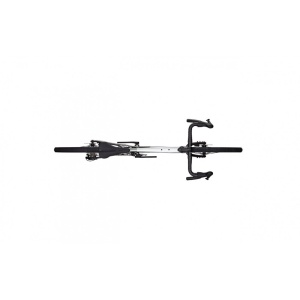 Bicicleta Focus Atlas 6.7 Nepalsilver/Steelgrey glossy - M(54) - Img 4