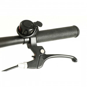 Bicicleta Royal Baby Space Shuttle 20 Red - Img 5