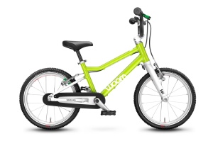 Bicicleta woom 3