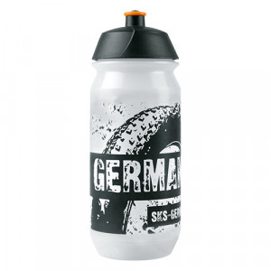 Bidon SKS 500ml - Team Germany
