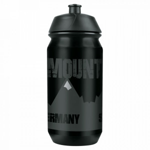 Bidon SKS Mountain 500ml - Black