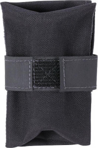 Borseta BBB BSB-45 RollPack neagra - Img 4