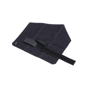 Borseta BBB BSB-45 RollPack neagra - Img 10