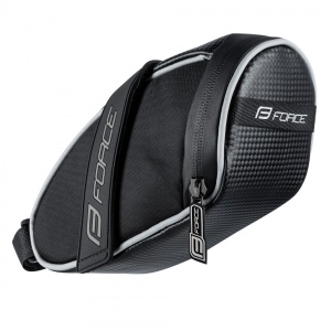 Borseta Sa Force Stone negru