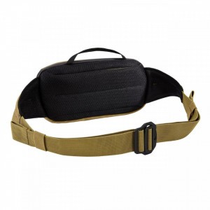 Borseta, Thule, Aion Sling, 2L, Crem - Img 3