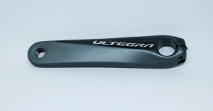 BRAT STANGA PT. ANGRENAJ SHIMANO FC-R8000 172.5MM