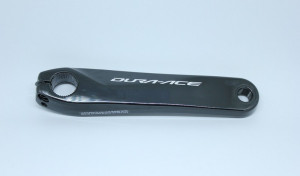 BRAT STANGA PT. ANGRENAJ SHIMANO FC-R9100 170MM