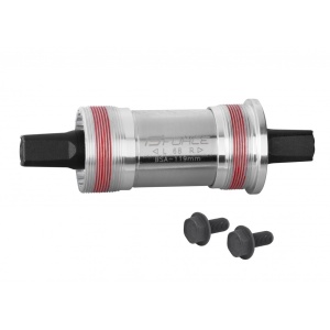 Butuc pedalier Force 119 BSA Al cups + Fe body