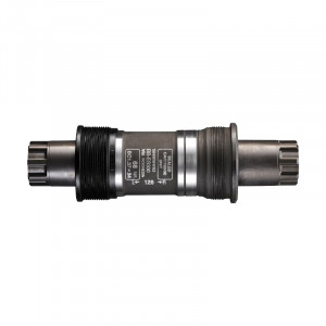 BUTUC PEDALIER SHIMANO BB-ES300 BSA 68-126MM OCTALINK FARA SURUBURI VRAC