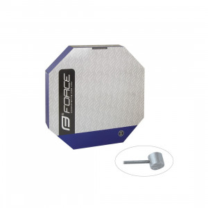 Cablu frana Force MTB 2.0m 1.5mm