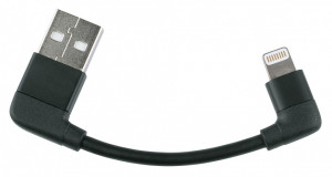 Cablu iPhone SKS Compit - Img 3