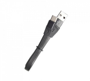 Cablu USB Type-C RAVEMEN AUC04