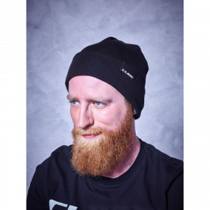 CACIULA CUBE BEANIE CLASSIC one size - Img 2