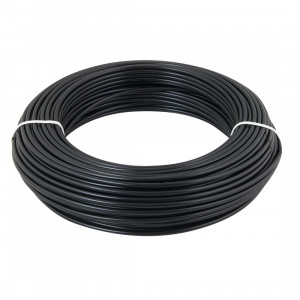Camasa schimbator Force 4mm, Black (cutie 50m) - Img 3