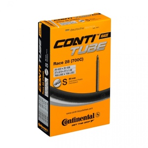 Camera Continental Race 28 20/25-622/630 27x3/4-1.0 S80