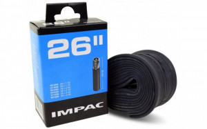 Camera IMPAC AV26 Slim (32/47-559/597) IB AGV 40mm