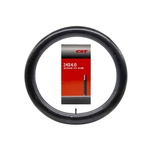 Camera pentru Fat E-Bike CST 26×4 (AV)