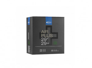 Camera SCHWALBE AV19+AP Air Plus 29+ (54/65-622) 40mm