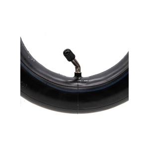 Camera trotineta 10x2.5 AV 135 grade - Img 4