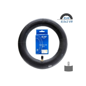 Camera trotineta electrica Xiaomi 8.5×2 (50-156)