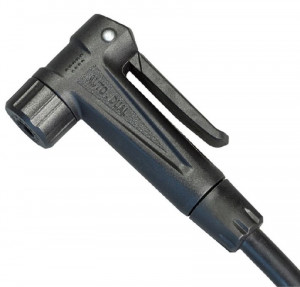 CAP POMPA PRO TEAM TUBELESS (21)