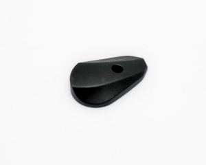 CAPAC MANETA SHIMANO ST-M960 DREAPTA & SURUBURI
