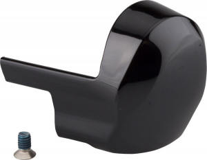 CAPAC MANETA SHIMANO ST-R9100 STANGA & SURUBURI