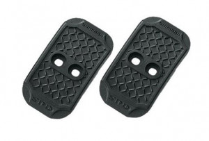 CAPAC PT. PLACUTE DE PEDALE SHIMANO PT. PANTOFI CICLISM MT51/MT41/MT31/MT30/MT21/WM40/SD65S