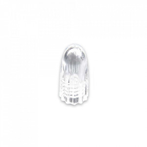 Capac Ventil SV SCHWALBE