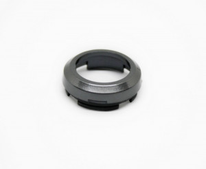 CAPAT SHIMANO HB-M960 - Img 2