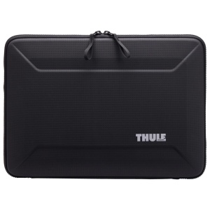 Carcasa laptop Thule Gauntlet MacBook Pro Cover 16", Black - Img 2