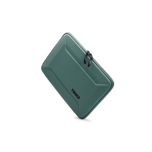 Carcasa laptop Thule Gauntlet MacBook Pro Cover 16", Hazy Green - Img 6