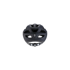 Casca BBB Condor BHE-35 negru mat L (58-61.5 cm) - Img 11