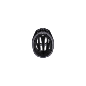 Casca BBB Condor BHE-35 negru mat M (54-58 cm) - Img 7