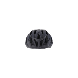 Casca BBB Condor BHE-35 negru mat M (54-58 cm) - Img 15
