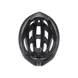 Casca BBB Hawk BHE-151 Negru Mat M (54-58 cm) - Img 6