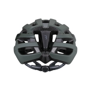Casca BBB Hawk BHE-151 Olive Green Mat M (54-58 cm) - Img 7