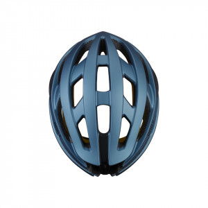 Casca BBB Hawk MIPS BHE-153 Albastru Mat M (54-58 cm) - Img 5