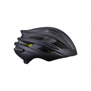 Casca BBB Hawk MIPS BHE-153 Negru Mat L (58-62 cm) - Img 5