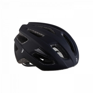 Casca BBB Kite 2.0 BHE-29B Negru Mat M (55-58 cm) - Img 3