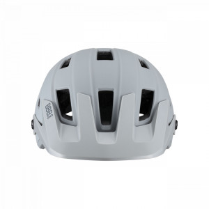 Casca BBB Shore BHE-59 Gri Mat M (54-58 cm) - Img 4