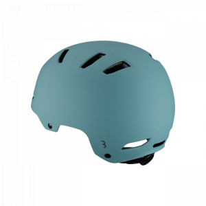 Casca BBB Wave BHE-150 Verde Mat M (56-58 cm) - Img 4