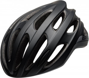 Casca Bell Formula Mips Negru Gri
