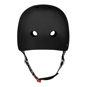 Casca Force BMX Negru Mat L-XL (58-63 cm) - Img 13