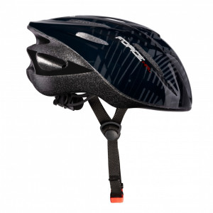 Casca Force Hal Black XS-S - Img 3