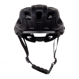 Casca Force IBEX MTB Black Matt S-M (55-59 cm) - Img 3