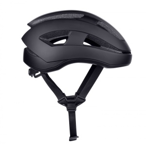 Casca Force Naos Black S-M (51 - 56 cm) - Img 2