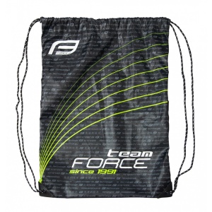Casca Force Road Pro, fluo/roz S-M (54-58 cm) - Img 11